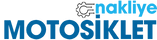 Bursa Kurtuluş Arası Motosiklet Nakliye